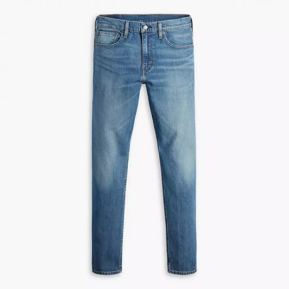 Levi's Jeans 512